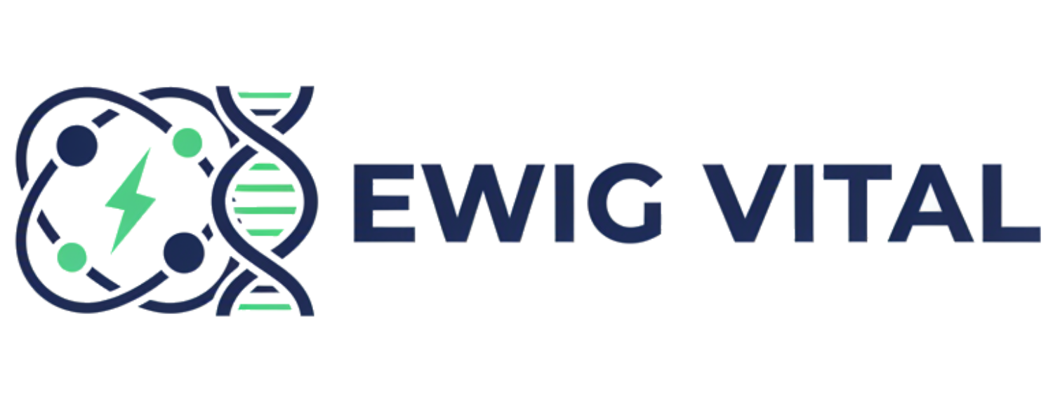 Ewig Vital